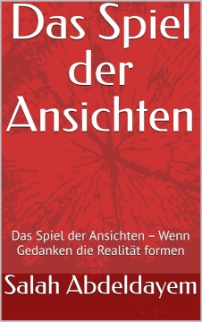 Das Spiel der Ansichten